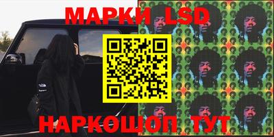 шишки Беслан